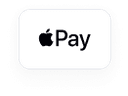 applpay