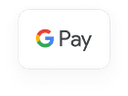 googlepay